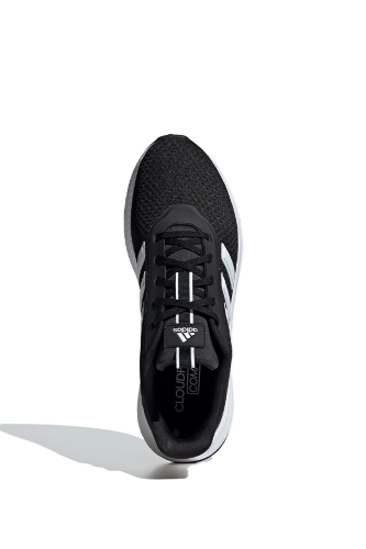 Resim Adidas X_Plrpath Erkek Spor Ayakkabı ID0468