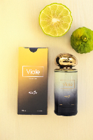 Resim Viole&More Kadın Parfüm