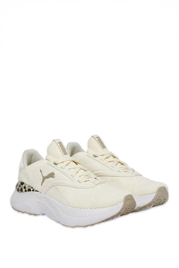 Resim Puma Softride Mayve Hybrid Skins Wn's Kadın  Spor Ayakkabı 310996-02