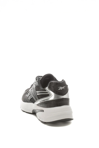 Resim Reebok Erkek Spor Ayakkabı 101988922 A101988922 5M Dex2000