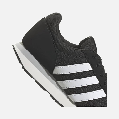 Resim Adidas Erkek Sneaker