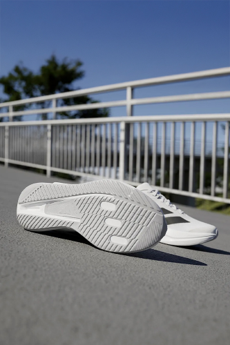 Resim Adidas Duramo Sl2 W Kadın Spor Ayakkabı Ih8223