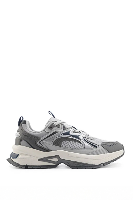 Resim Lumberjack Erkek Spor Ayakkabı A101932456 Home 5Fx
