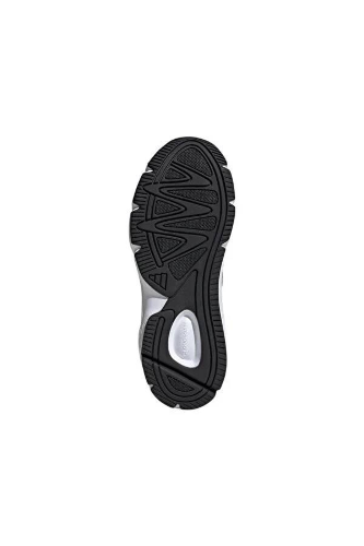 Resim Adidas Crazychaos 2000 Erkek Spor Ayakkabı IG4406