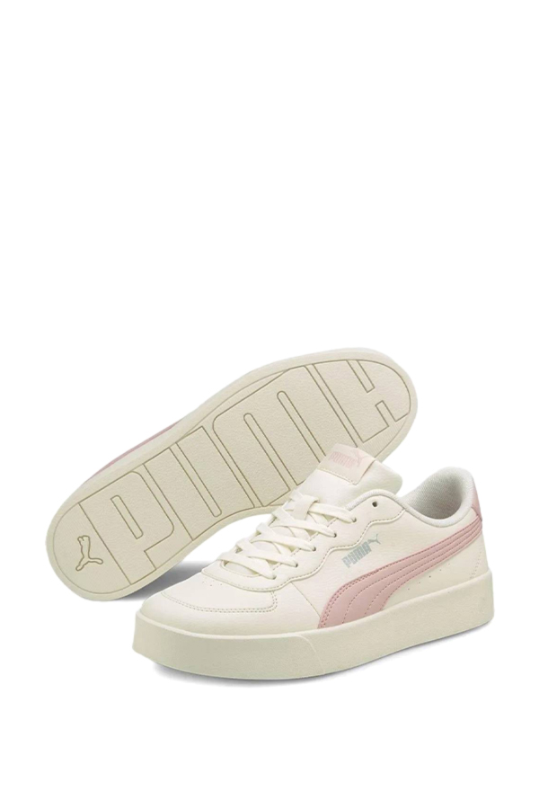 Resim Puma Puma Skye Clean Kadın Spor Ayakkabı 380147-05