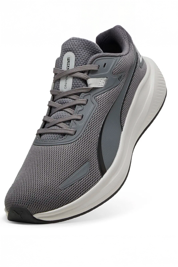 Resim Puma Erkek Sneaker