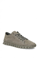 Resim Dockers Erkek Günlük Ayakkabı A101952629 238644N 5FX
