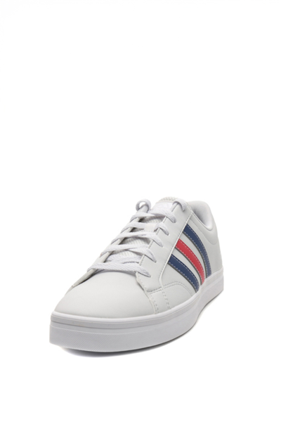 Resim Adidas Vs Pace 2.0 Erkek Spor Ayakkabı Jq3111