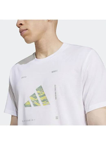Resim Adidas Erkek Şort