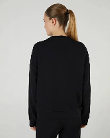 Resim Skechers W Essential Crewneck Kadın  Sweat S242109-001