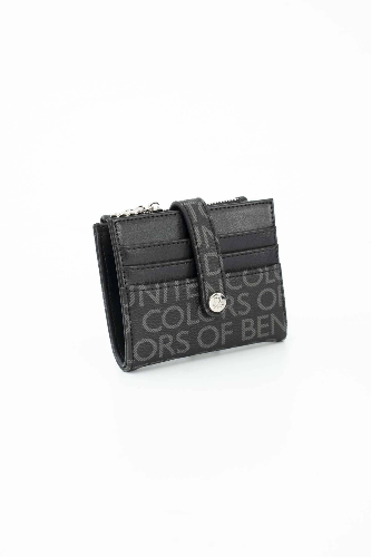 Resim Benetton Kadın Çanta BNT_1660