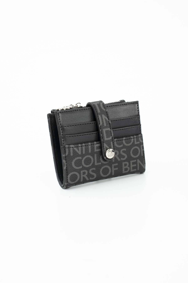 Resim Benetton Kadın Çanta BNT_1660