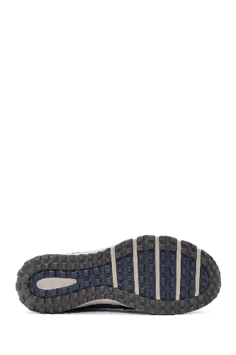 Resim Skechers Escape Plan Erkek Spor Ayakkabı 51591 Nvor