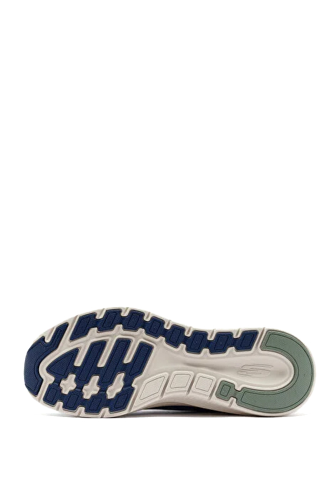 Resim Skechers Arch Fıt 2.0 Erkek Spor Ayakkabı 232700Tk Nvy