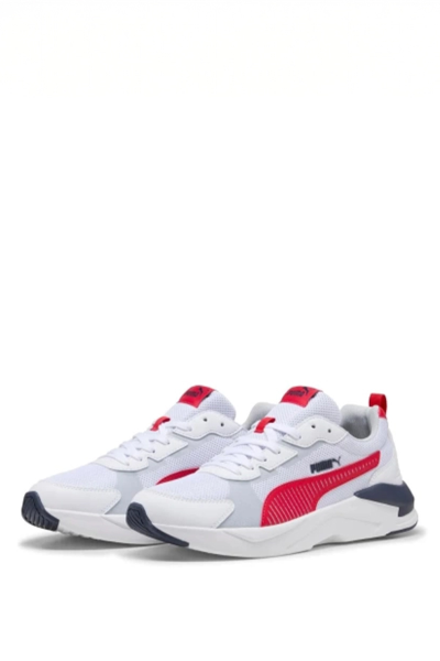 Resim Puma X-Ray 3 LT Unisex Spor Ayakkabı 400229-03