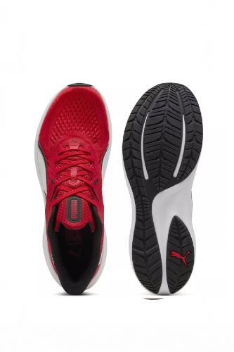 Resim Puma Skyrocket Lite 2 Unisex Spor Ayakkabı 311730-04
