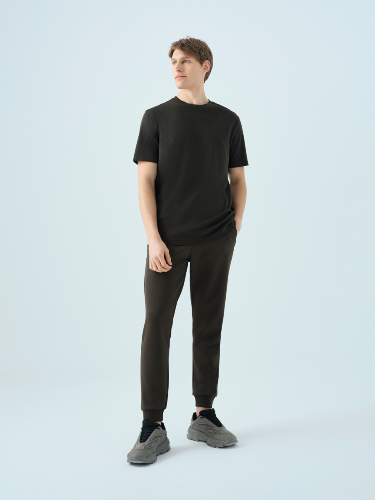 Resim Loft Erkek T-shirt