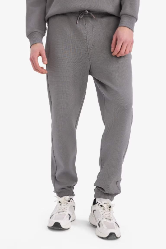 Resim Defacto Erkek  Jean Pantolon E3478AXNM55