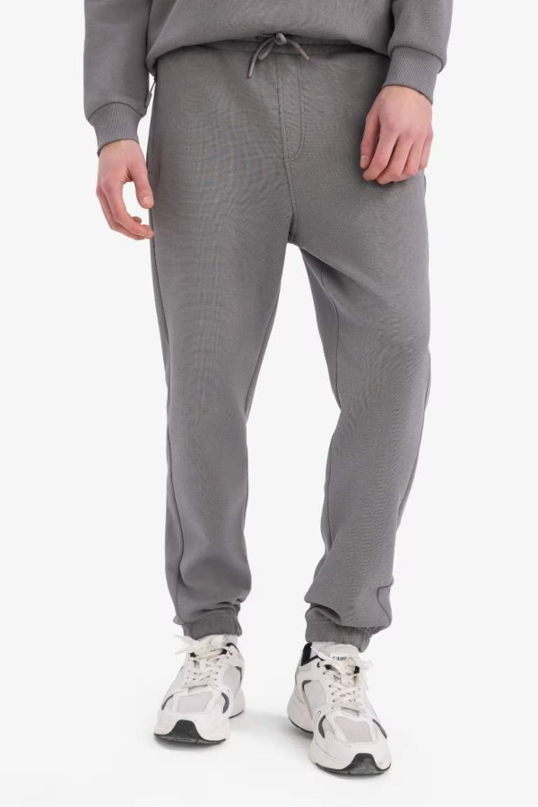 Resim Defacto Erkek  Jean Pantolon E3478AXNM55