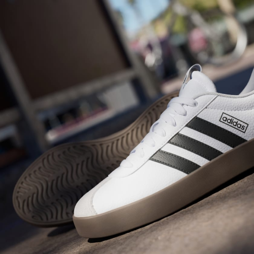 Resim Adidas Kadın Sneaker