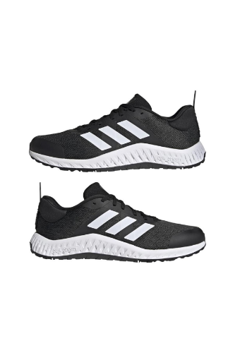 Resim Adidas Unisex Sneaker