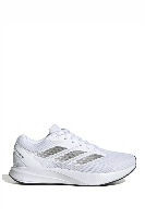 Resim Adidas Duramo Rc W Kadın Spor Ayakkabı ID2707