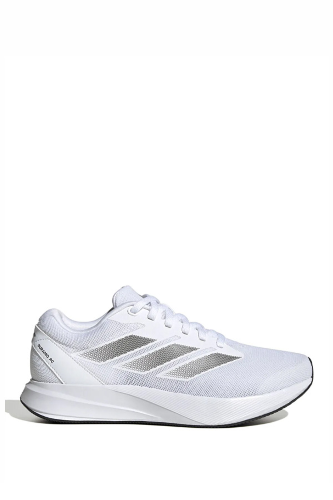 Resim Adidas Duramo Rc W Kadın Spor Ayakkabı ID2707