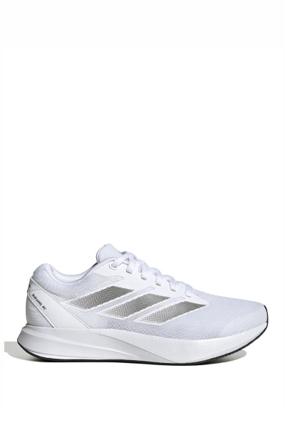 Resim Adidas Duramo Rc W Kadın Spor Ayakkabı ID2707