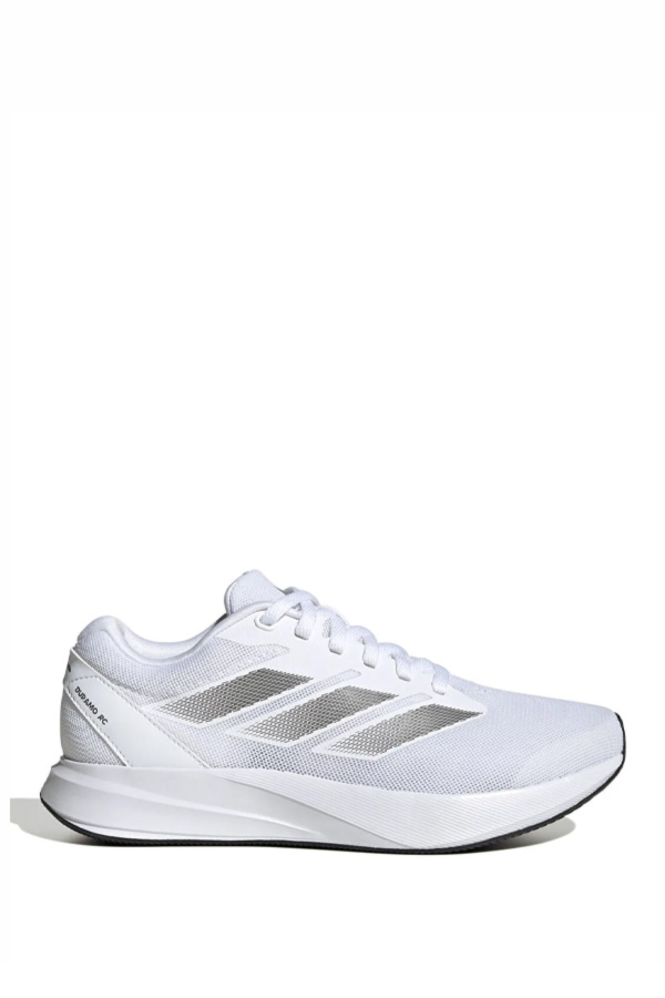 Resim Adidas Duramo Rc W Kadın Spor Ayakkabı ID2707