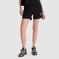 Resim New Balance Kadın Şort