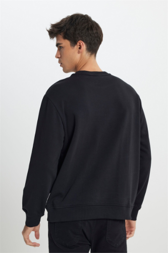 Resim LEE Erkek Sweat