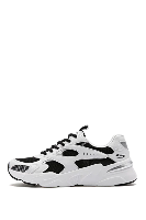 Resim Skechers Kadın Sneaker