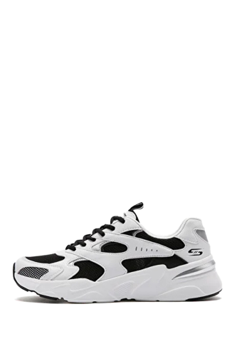 Resim Skechers Kadın Sneaker