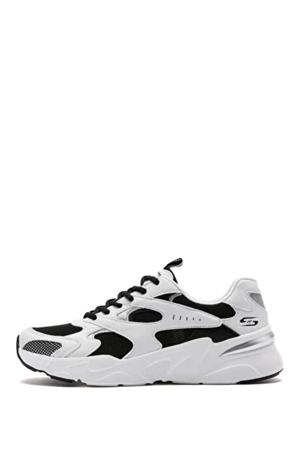 Resim Skechers Kadın Sneaker