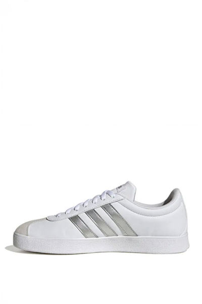 Resim Adidas Vl Court Base Kadın Spor Ayakkabı ID3716