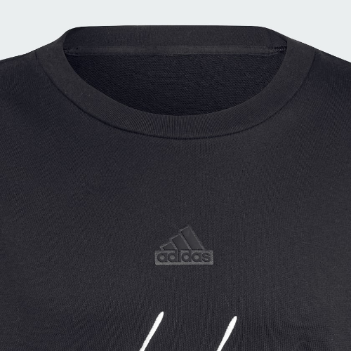 Resim Adidas Erkek Sweat