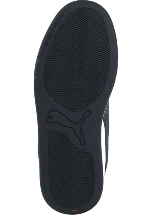 Resim Puma Unisex Sneaker