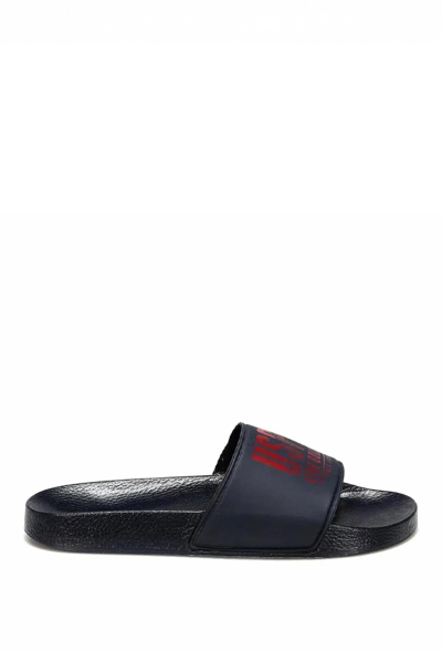 Resim U.S. Polo Assn. Erkek Terlik A101984430 Gusty 5Fx
