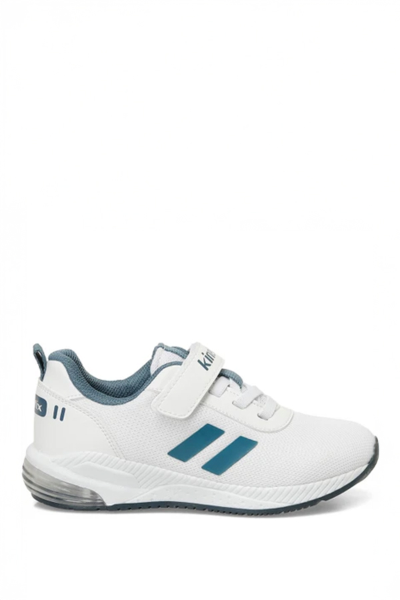 Resim Kinetix Erkek Çocuk Spor Ayakkabı A102024575 5F Fosan B 5Pr