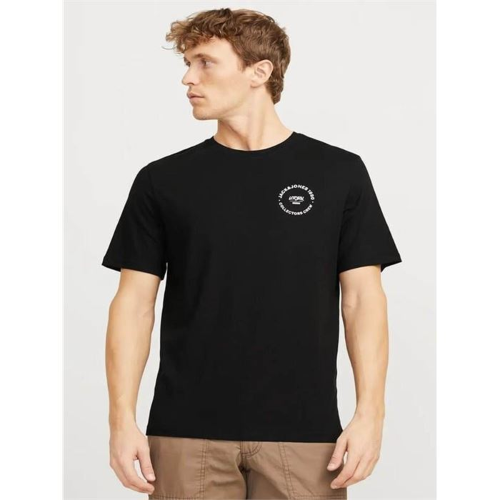 Resim Jack & Jones Erkek T-shirt