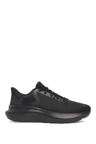 Resim Under Armour Ua Charged Rogue 5 Erkek Spor Ayakkabı 3028256-002