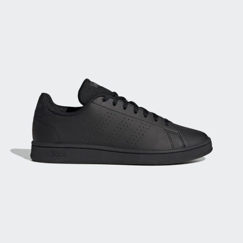 Resim Adidas Erkek Sneaker