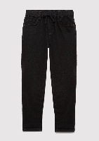 Resim Mavi Ben Deep Erkek Çocuk Jean Pantolon M6011656-90942