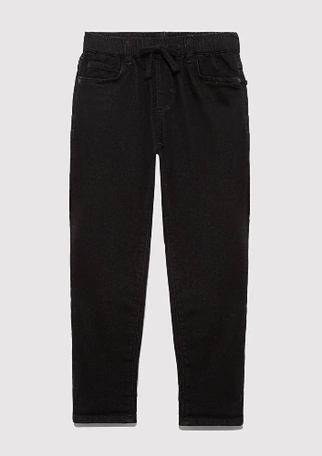 Resim Mavi Ben Deep Erkek Çocuk Jean Pantolon M6011656-90942