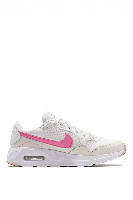Resim Nike Air Max Sc (Gs) Çocuk Spor Ayakkabı Cz5358-120
