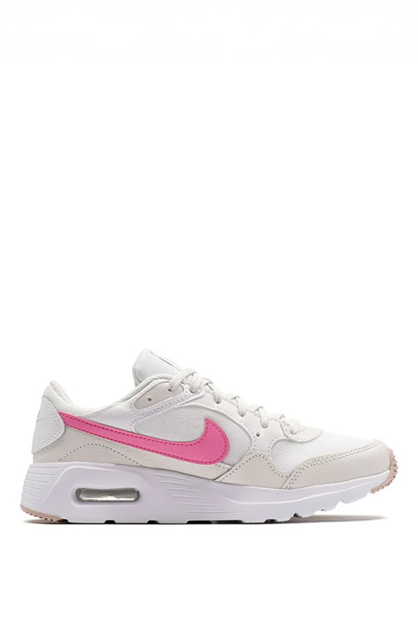 Resim Nike Air Max Sc (Gs) Çocuk Spor Ayakkabı Cz5358-120