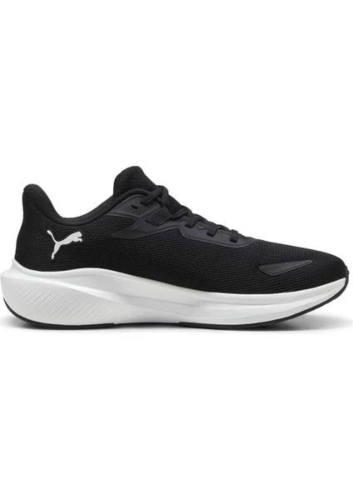 Resim Puma Skyrocket Lite Unisex Spor Ayakkabı 379437-01