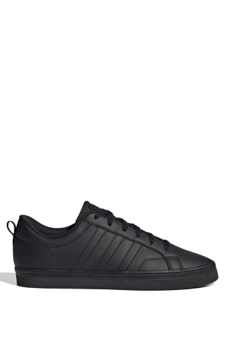 Resim Adidas Vs Pace 2.0 Erkek Spor Ayakkabı HP6008