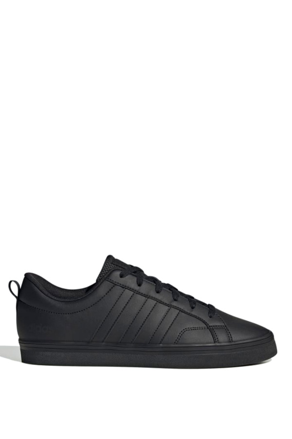 Resim Adidas Vs Pace 2.0 Erkek Spor Ayakkabı HP6008