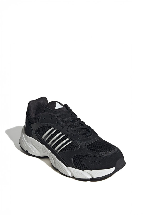 Resim Adidas Crazychaos 2000 Kadın Spor Ayakkabı IH0456